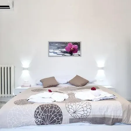 Guest Piave 4 *