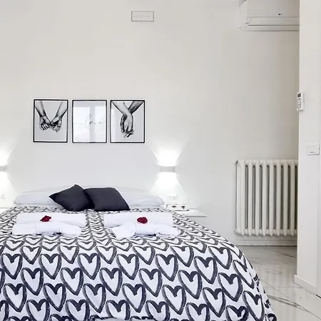 Guest Piave 4 Πανσιόν