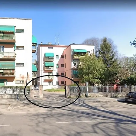 Guest Piave 4 *