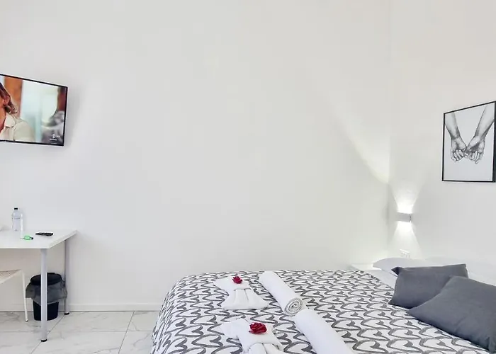 Guest Piave 4 Ρέτζιο Εμίλια