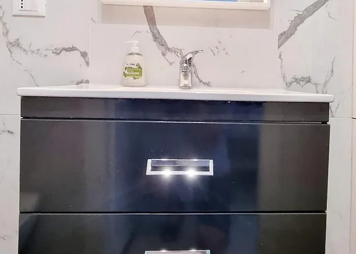 Πανσιόν Guest Piave 4 Ρέτζιο Εμίλια