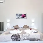 Guest Piave 4 3*