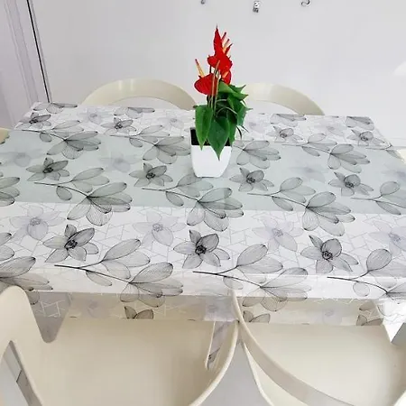 Guest Piave 4