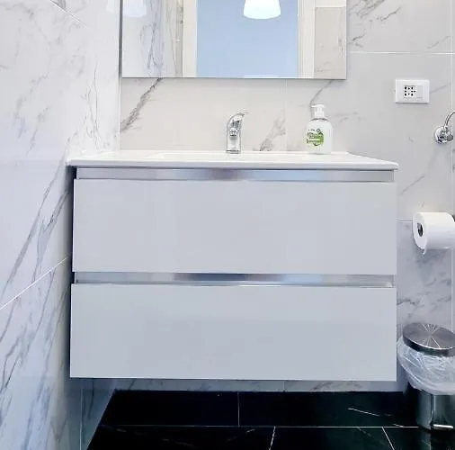 Gasthuis Guest Piave 4 3*