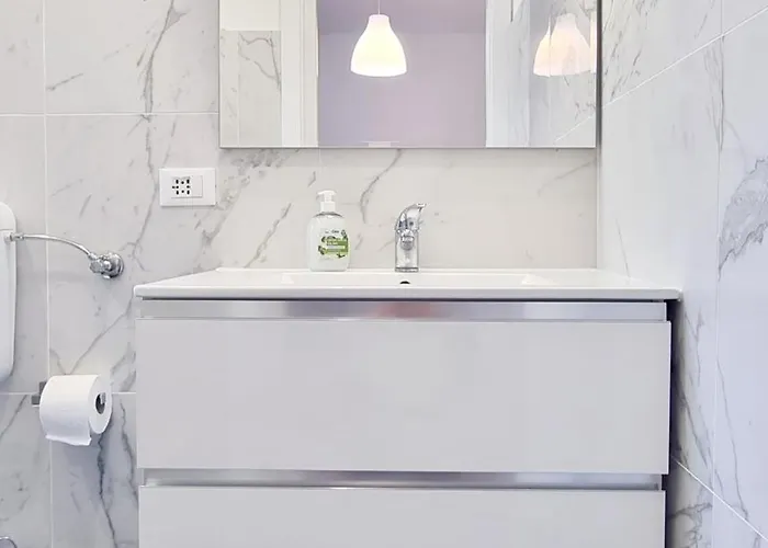 게스트하우스 Guest Piave 4